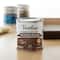 Varathane® 8oz. Premium Fast Dry Wood Stain